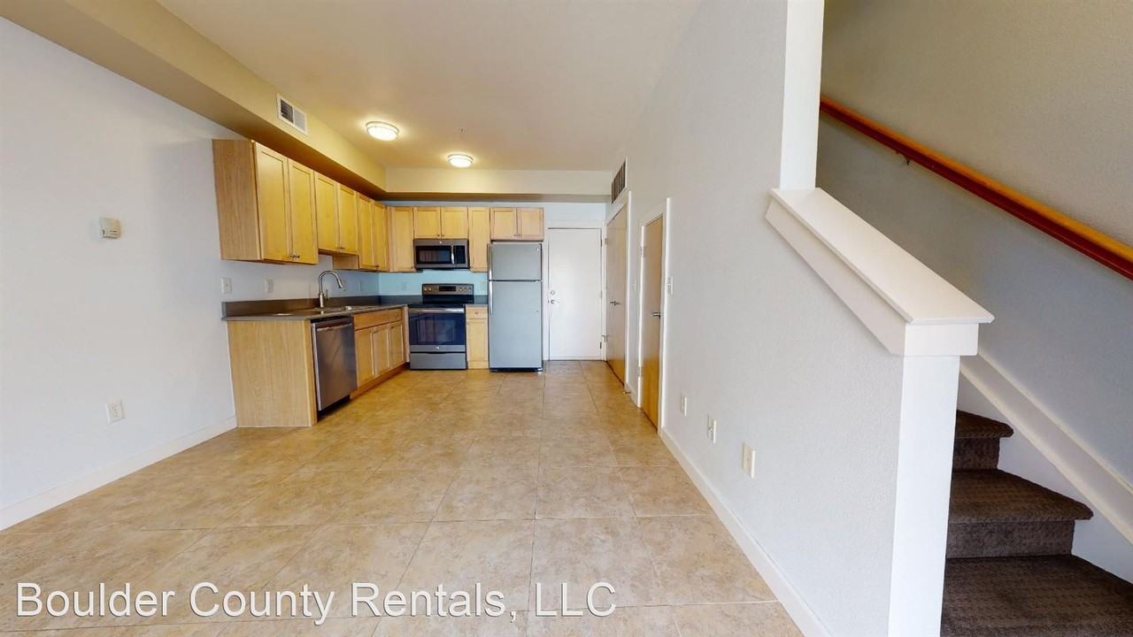 3252 Foundry Pl - Photo 2 of 15