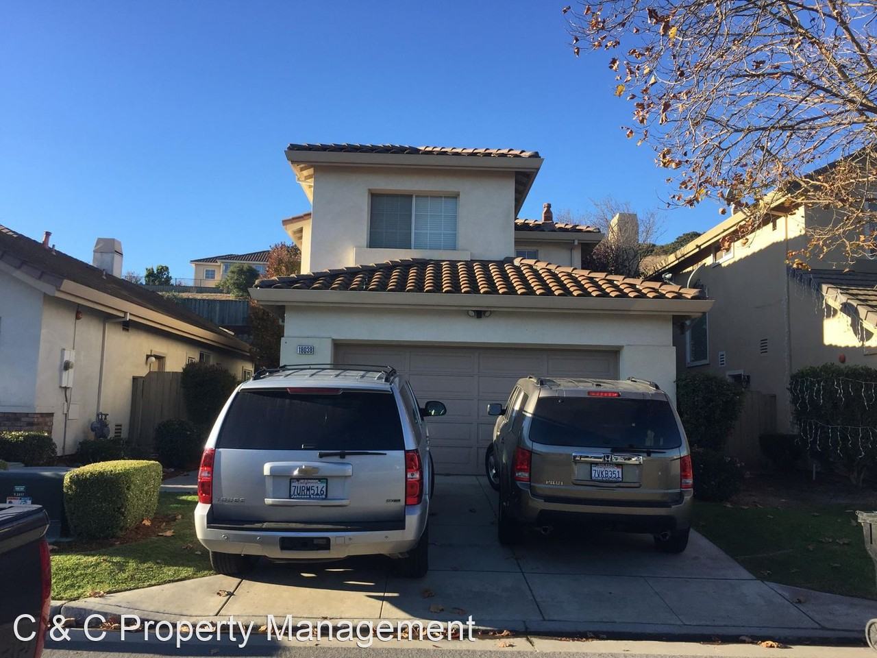 18038 Stonehaven - Photo 2 of 24