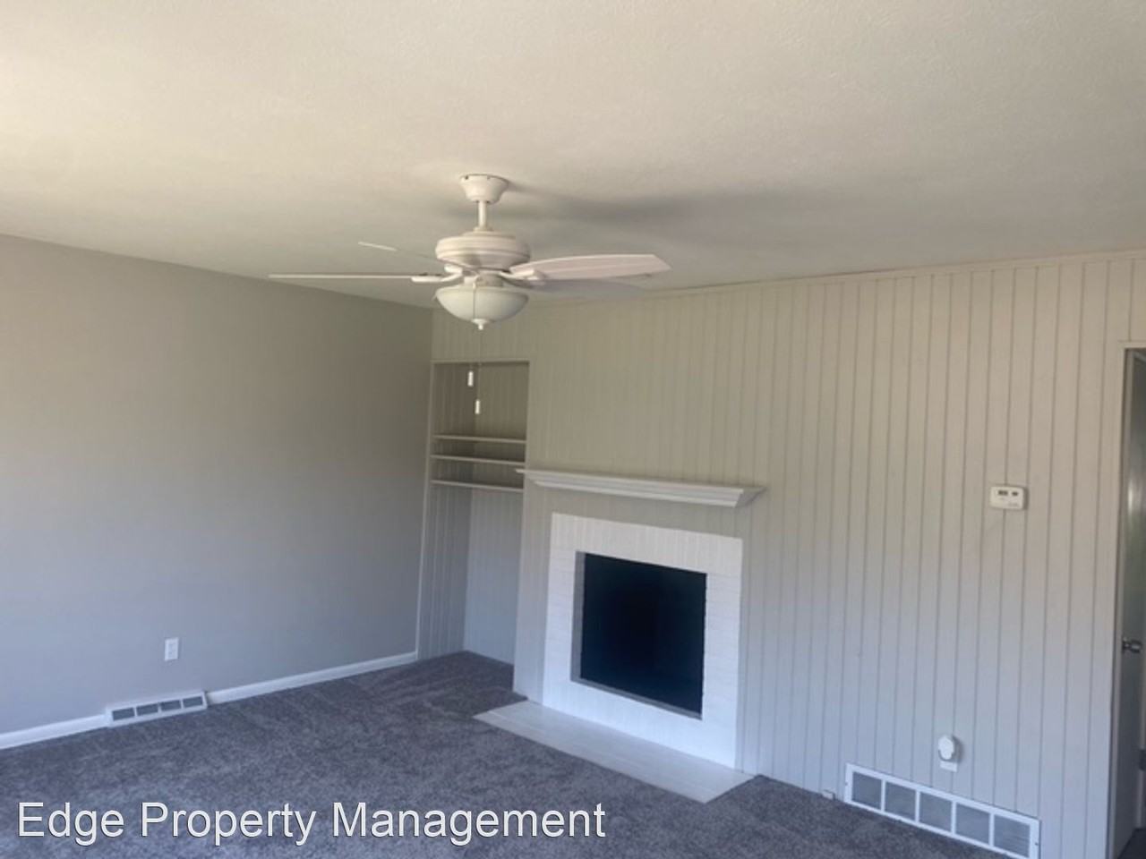 134 Burton St - Photo 2 of 16