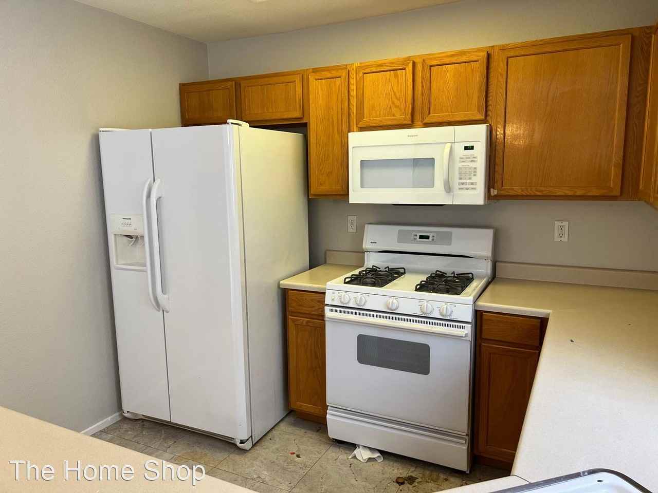 7901 Smokey Ridge Ct - Photo 2 of 7
