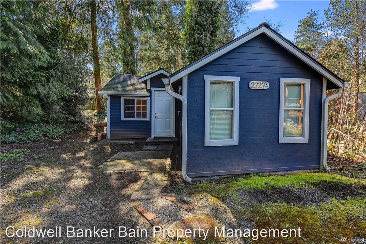 2727-A Ne 92nd St - Photo 2 of 15