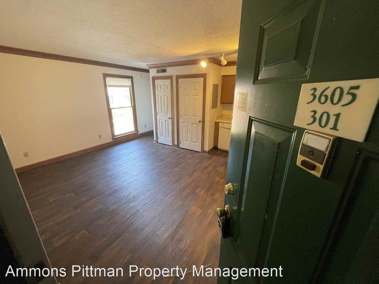 3605 Helix Ct Unit 301