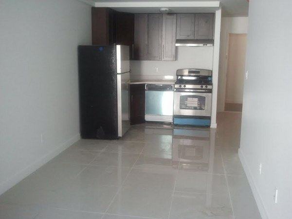 Gates ave - Photo 2 of 2