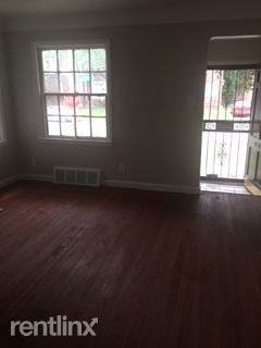 14799 Woodmont Ave - Photo 2 of 7