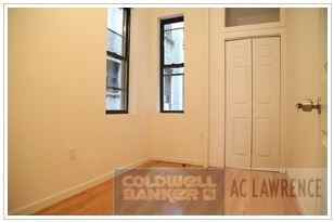 32nd Street and 3rd Avenue Apartments 3rd Ave, New York, NY 10016