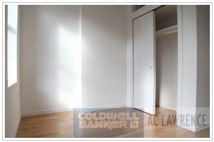 32nd Street and 3rd Avenue - Photo 3 of 4