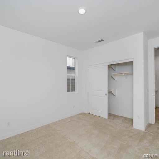25947 Meadow Dr - Photo 3 of 10
