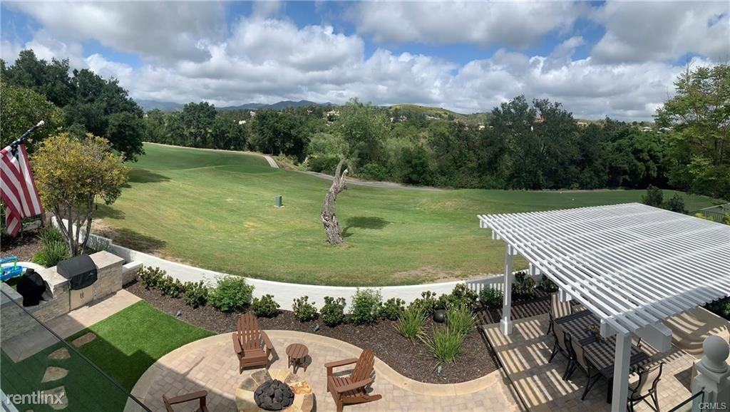 48 Sawgrass - Photo 3 of 4