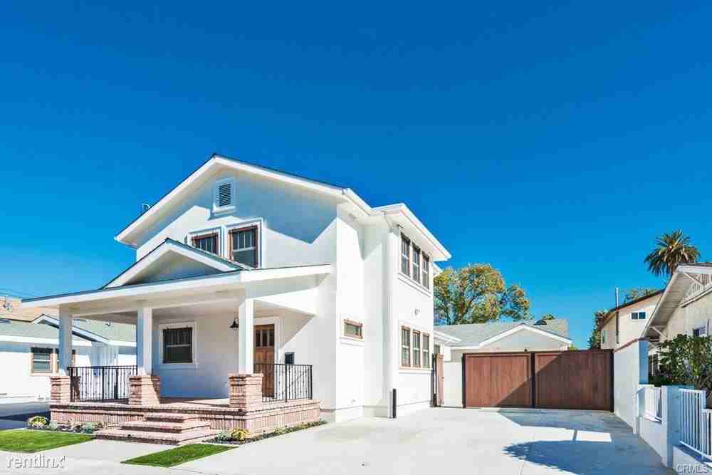 545 N Olive St, Orange, CA 92867 4 Bedroom House for 6,300/month Zumper