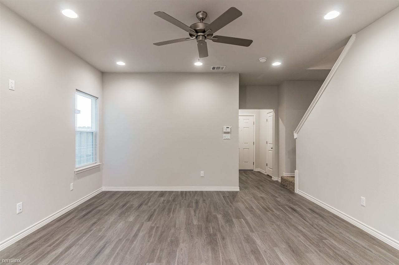 130 Peruna Dr - Photo 3 of 20