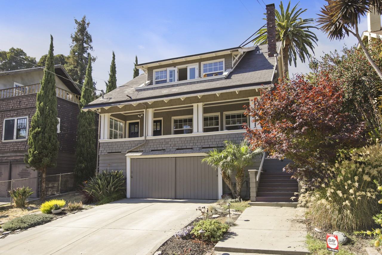 539 Kenmore Ave #B - Photo 2 of 32