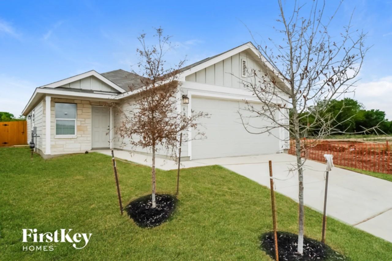 6238 Marco Plns - Photo 2 of 15