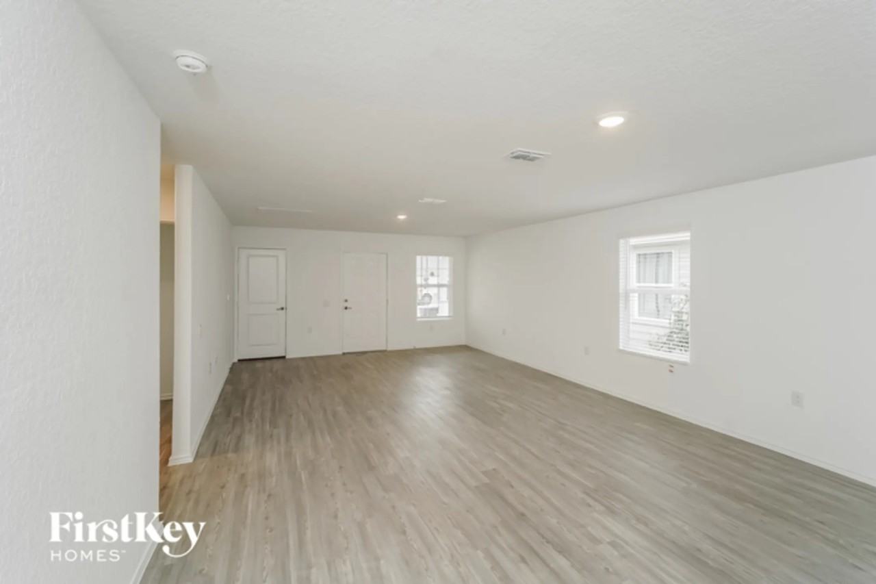 6238 Marco Plns - Photo 3 of 15