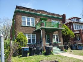 3980 Helen St - Photo 1 of 1