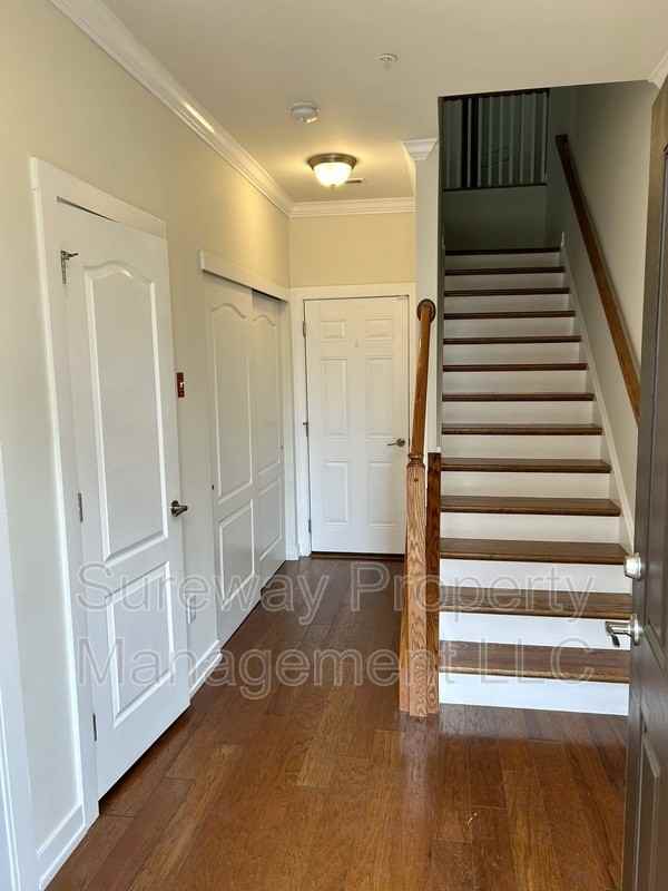 107 Federal St - Photo 3 of 22