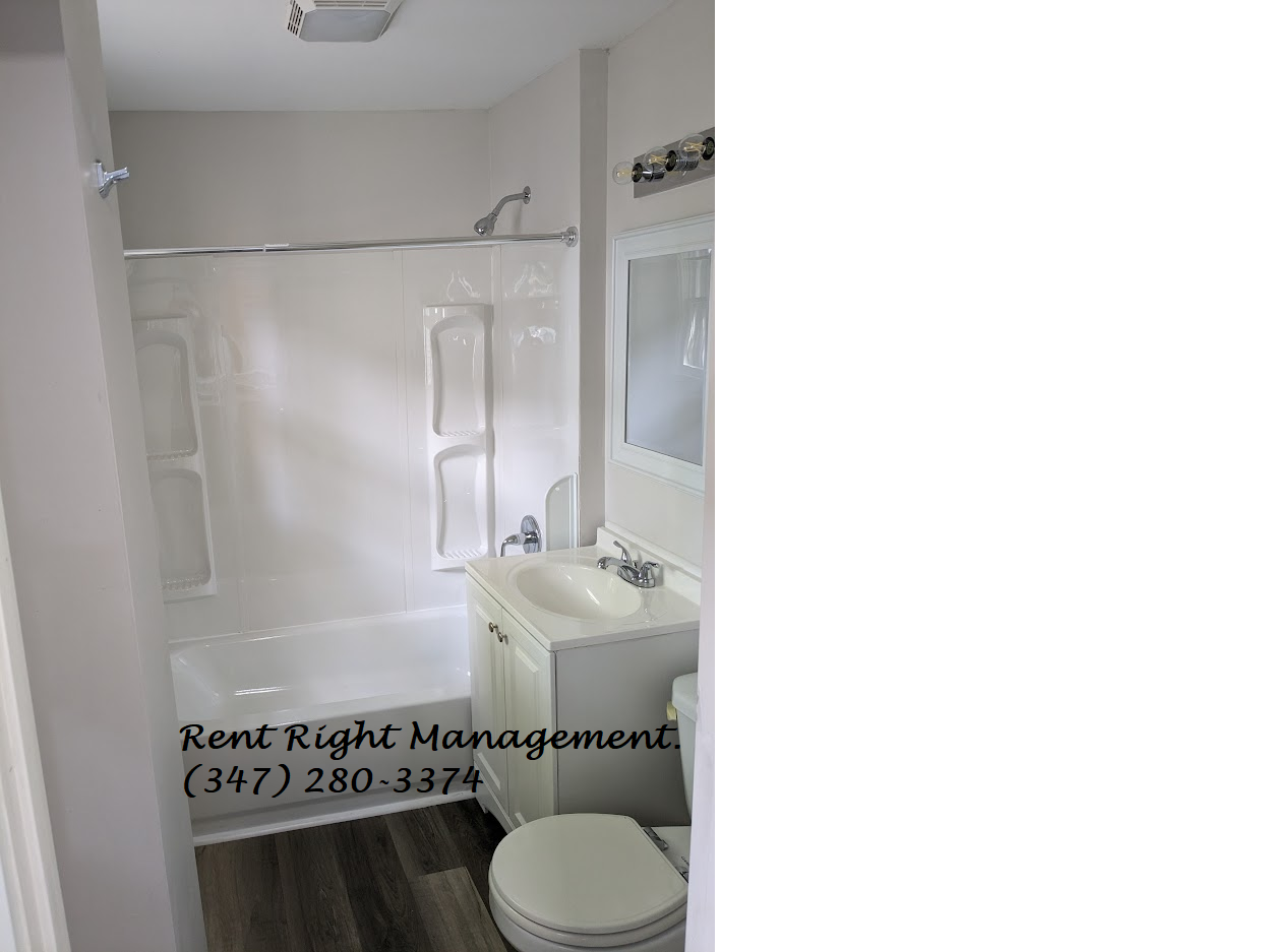 120 Conklin Ave #1 - Photo 2 of 10