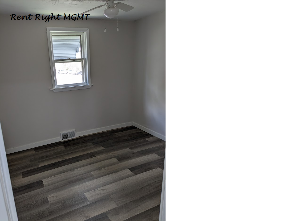 120 Conklin Ave #1 - Photo 3 of 10
