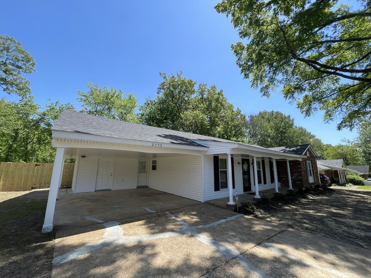 2750 N Star Dr - Photo 2 of 19