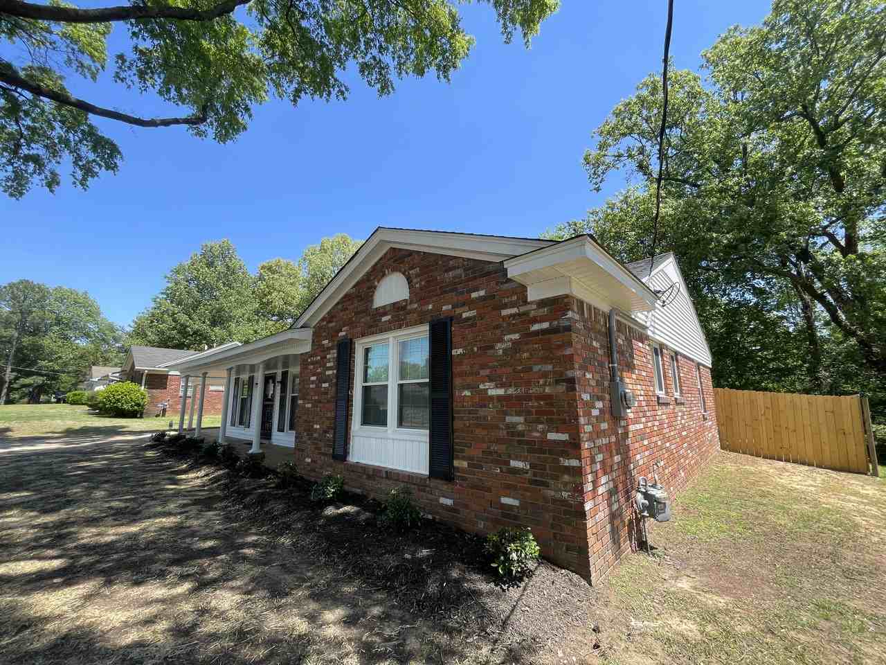 2750 N Star Dr - Photo 3 of 19