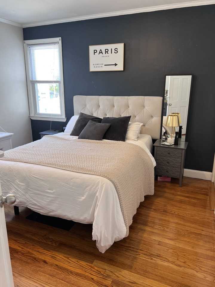 130 Rolling St - Photo 3 of 15