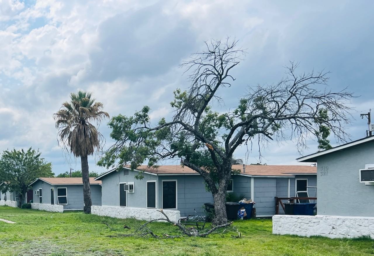 335 Tarasco St Apartments in Rainbow Hills, San Antonio, TX 78227 Zumper