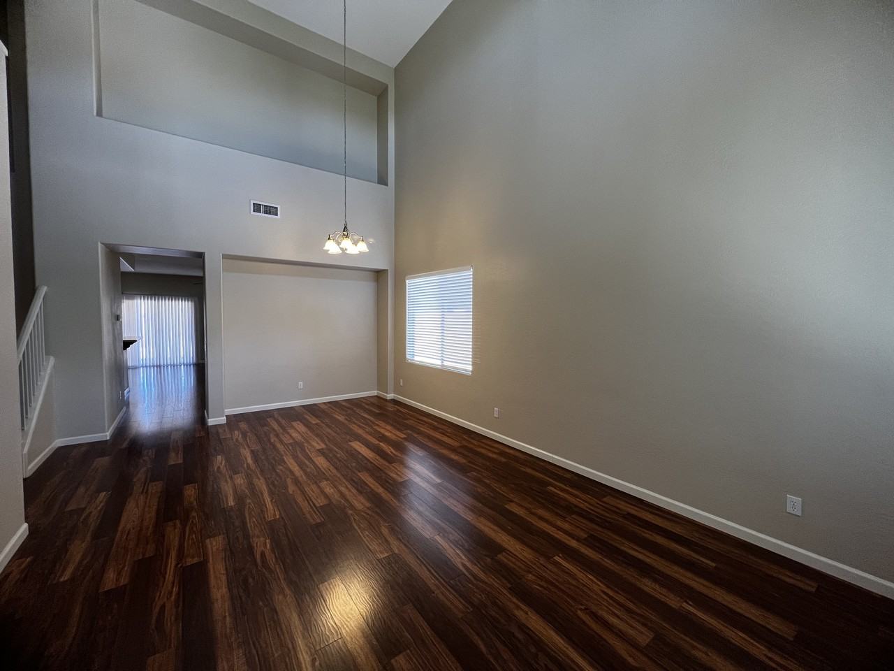 27708 N 90th Ln - Photo 2 of 18