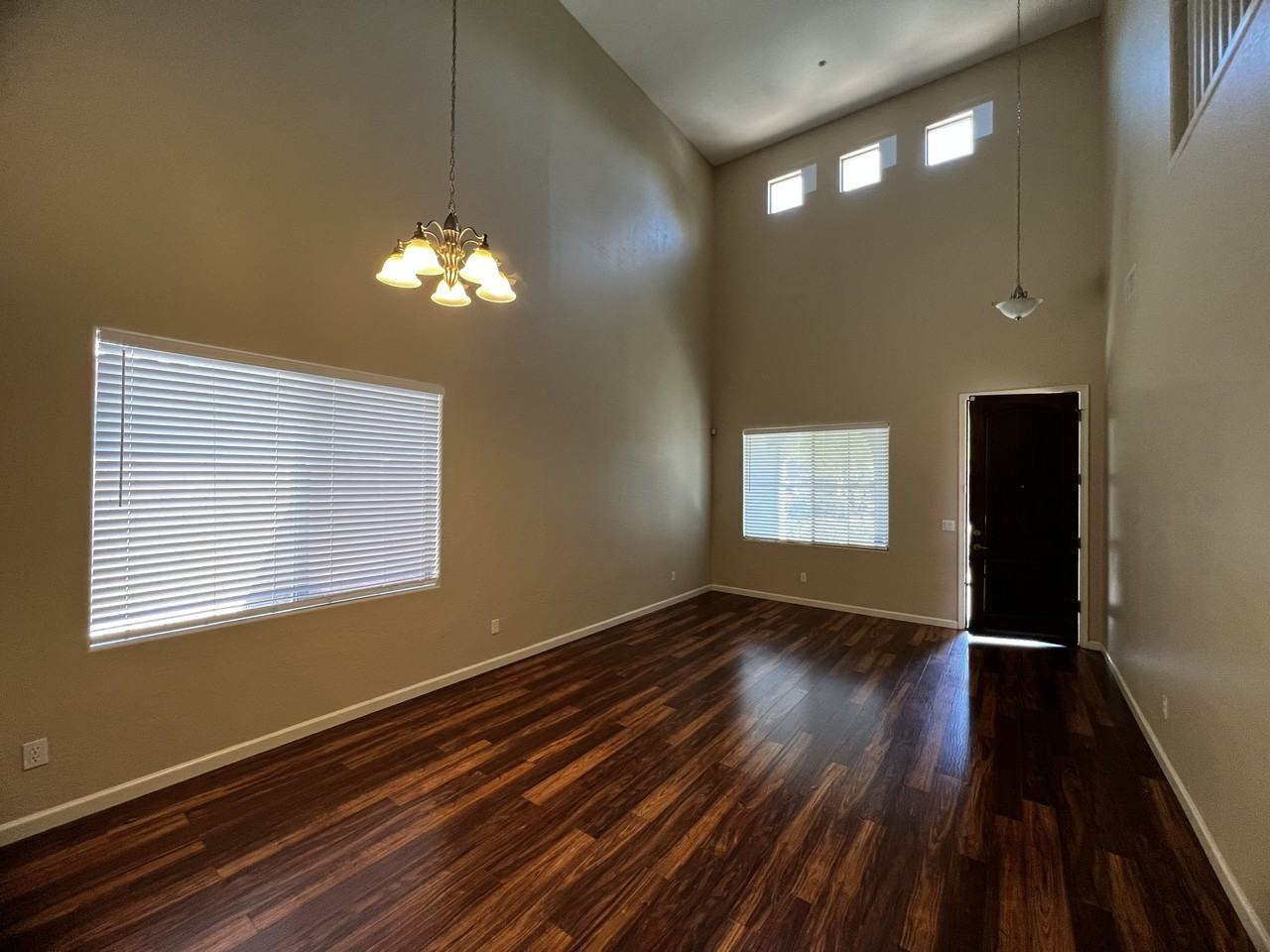 27708 N 90th Ln - Photo 3 of 18