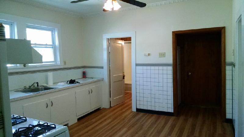 Harrison St - Photo 3 of 16