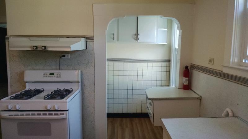 Harrison St - Photo 5 of 16