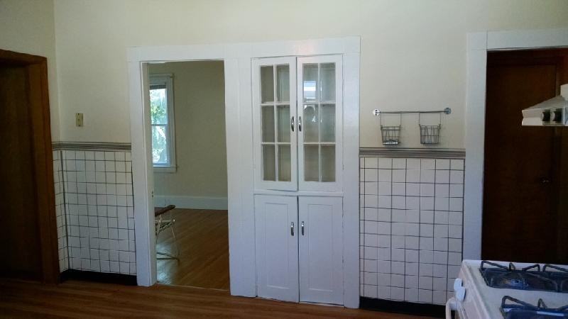 Harrison St - Photo 6 of 16