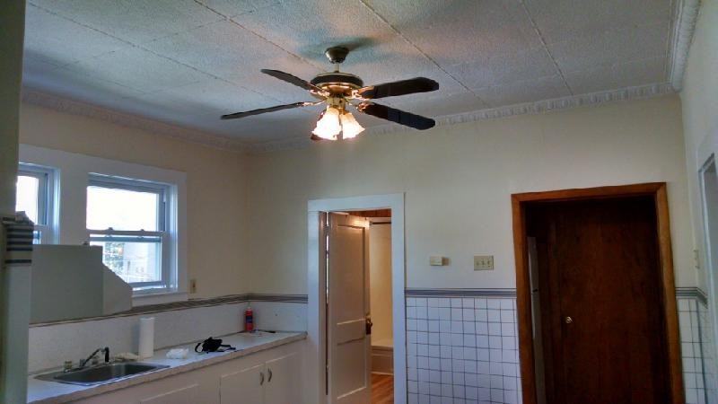 Harrison St - Photo 7 of 16