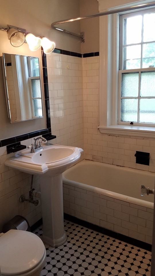 Washington Ave #20 - Photo 4 of 5