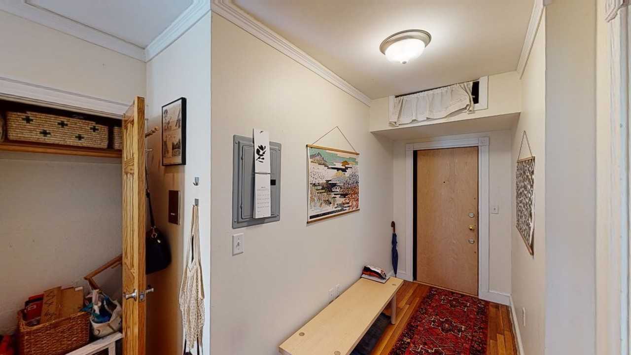 36 Walbridge St #18 - Photo 6 of 12