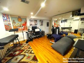 19 Abbottsford Rd #B - Photo 1 of 1