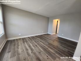 2109 W 119th St #7 - Photo 1 of 1