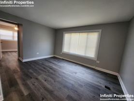 2113 119th St #2 - Photo 1 of 1