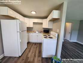 2123 West 119th Street #7 - Photo 1 of 1