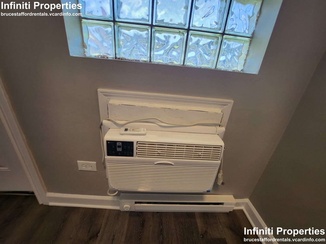 2123 119th St #7 - Photo 3 of 10