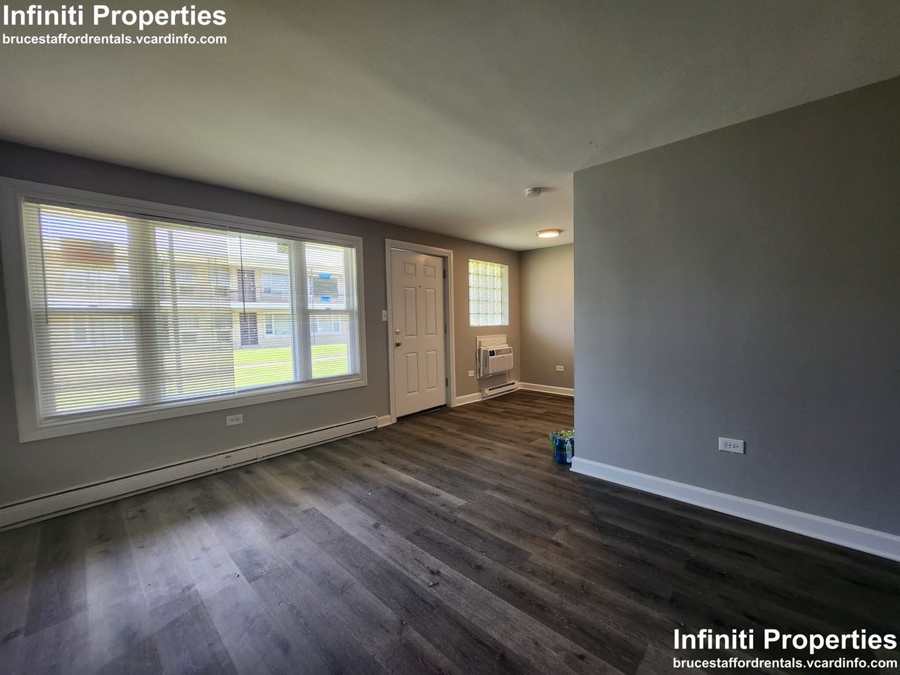 2123 119th St #7 - Photo 5 of 10