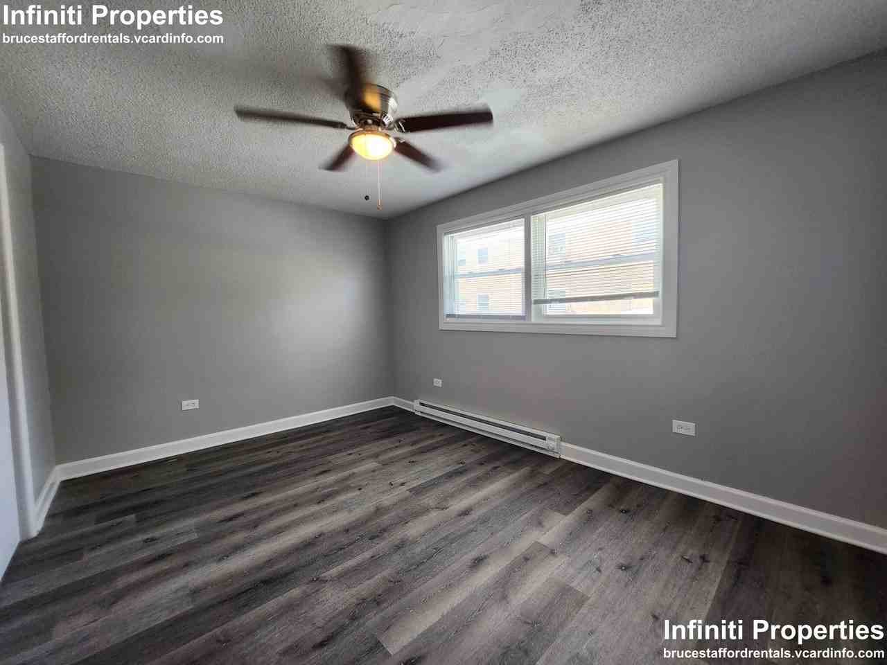 2123 119th St #7 - Photo 6 of 10