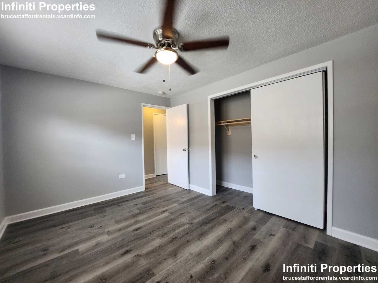 2123 119th St #7 - Photo 7 of 10