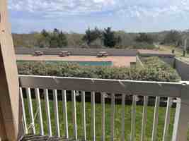 featured image of 323 44th St S