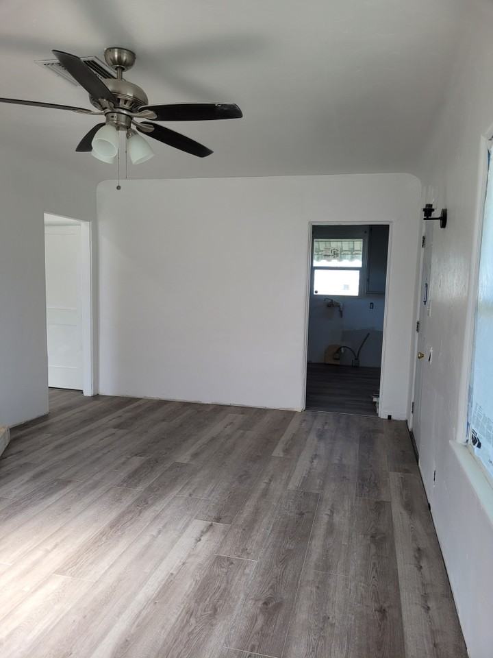 136 Norris Rd #NA - Photo 2 of 6