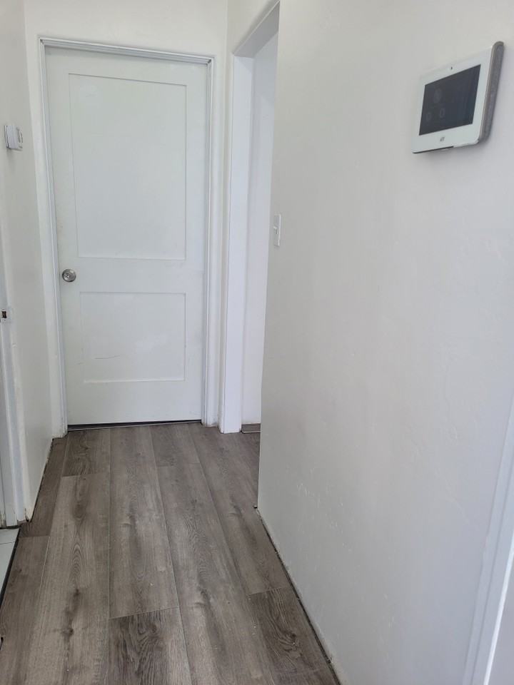 136 Norris Rd #NA - Photo 3 of 6