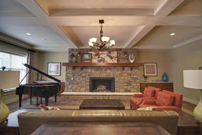 4358 Lynburn Dr #000 - Photo 2 of 8