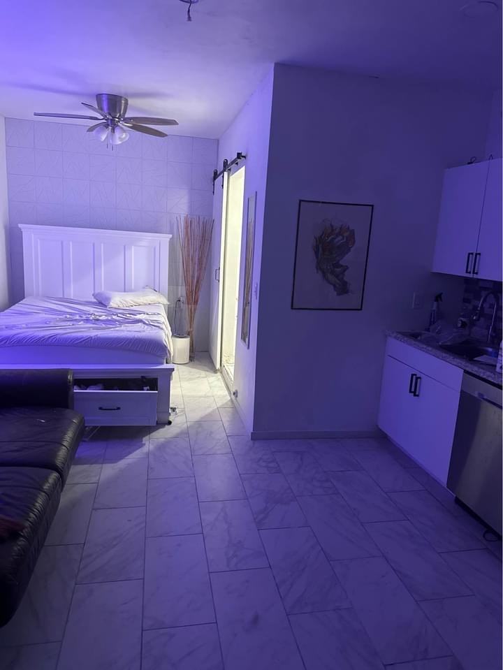 4839 Lantana Dr #NA - Photo 3 of 11