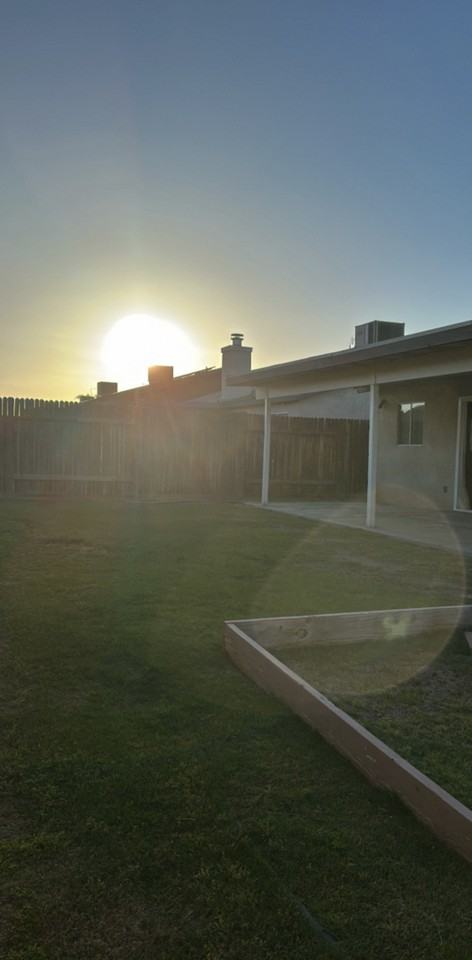 211 Misty Meadow Dr #NA - Photo 3 of 3