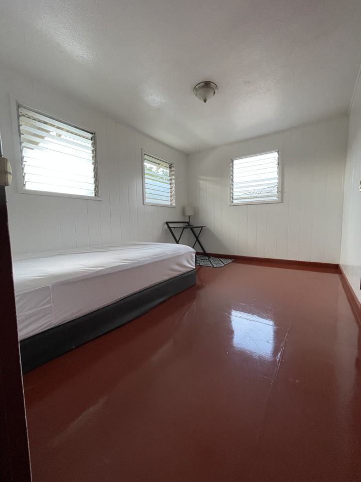 Cheap Apartments for Rent in Hilo, HI Low Monthly Rent on Condos