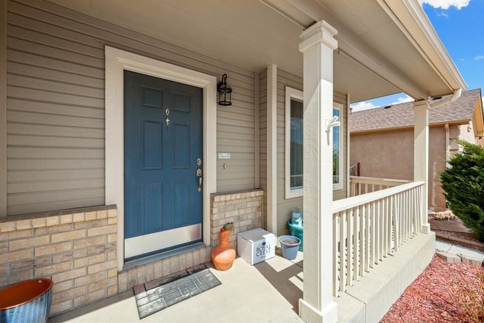 3025 Poughkeepsie Dr - Photo 3 of 43