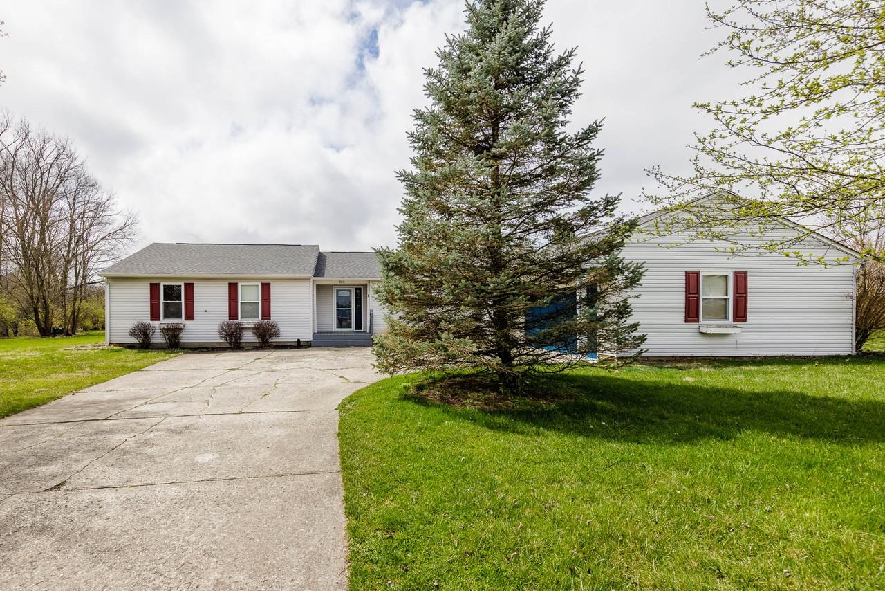 229 Topaz Ln #0 - Photo 2 of 50